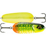 Блесна RAPALA Nauvo 19 PKL NAV19-PKL