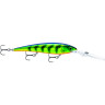Воблер RAPALA GOLD MINER 30 /ATFHS GM30-ATFHS