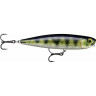 Воблер RAPALA Precision Xtreme Pencil 127 /PEL PXRP127-PEL