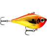Воблер RAPALA Rippin' Rap 05 /CGFR RPR05-CGFR