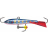 Балансир RAPALA Jigging Rap Color Hook 5 /STHB WH5-STHB