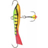 Балансир Rapala Jigging Rap WH7-PRAPALA