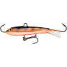 Балансир RAPALA Jigging Rap W03-CW