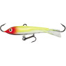 Балансир RAPALA Jigging Rap W05-CLN