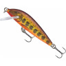 Воблер RAPALA CountDown CD11-HMMD