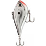 Воблер Rapala Rippin Rap RPR07-CHRAPALA