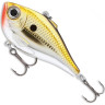 Воблер RAPALA Rippin Rap RPR05-GCH