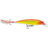Воблер RAPALA X-Rap XR08-HH